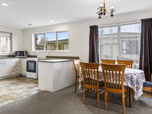 116 Taupo View Road, Hilltop