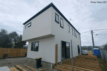 117A Edinburgh Street, Spreydon