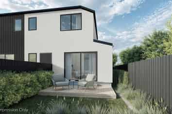 117A Edinburgh Street, Spreydon