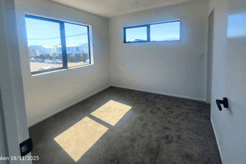 117A Edinburgh Street, Spreydon