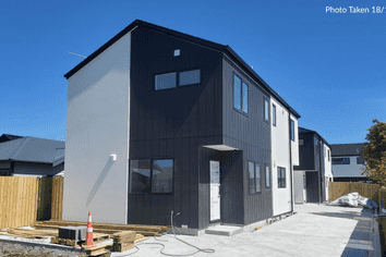 117A Edinburgh Street, Spreydon