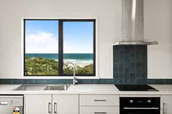 221A Tomahawk Road, Andersons Bay