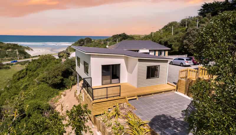 221A Tomahawk Road, Andersons Bay