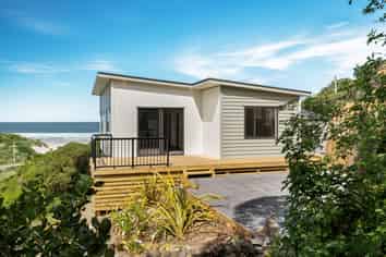 221A Tomahawk Road, Andersons Bay
