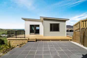 221A Tomahawk Road, Andersons Bay