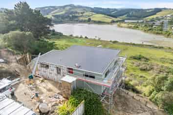 221A Tomahawk Road, Andersons Bay