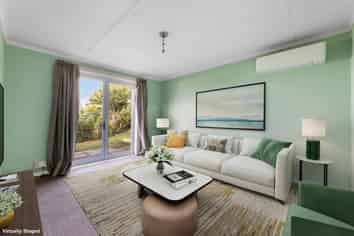221 Tomahawk Road, Andersons Bay