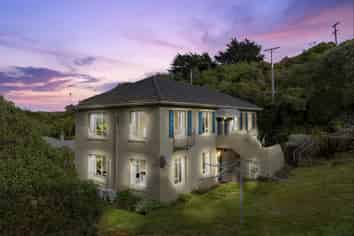 221 Tomahawk Road, Andersons Bay