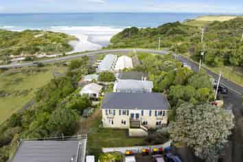 221 Tomahawk Road, Andersons Bay