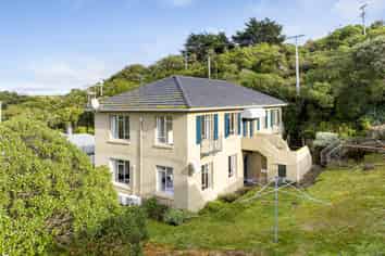 221 Tomahawk Road, Andersons Bay