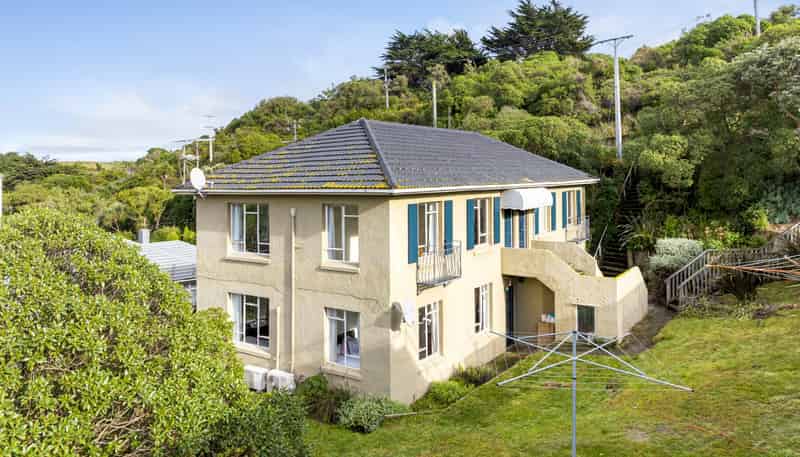 221 Tomahawk Road, Andersons Bay