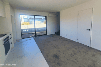 117C Edinburgh Street, Spreydon