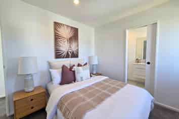 117C Edinburgh Street, Spreydon