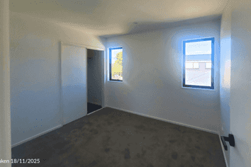 117C Edinburgh Street, Spreydon