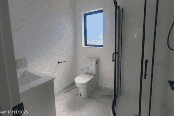 117C Edinburgh Street, Spreydon