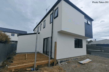 117C Edinburgh Street, Spreydon