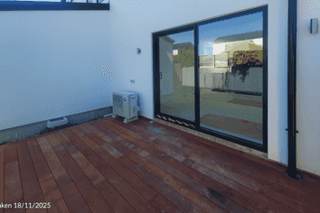 117C Edinburgh Street, Spreydon