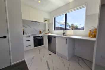 117C Edinburgh Street, Spreydon