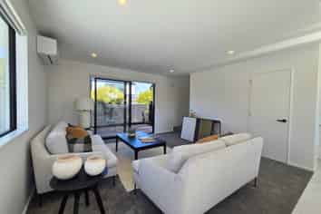 117C Edinburgh Street, Spreydon