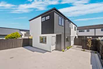 117C Edinburgh Street, Spreydon