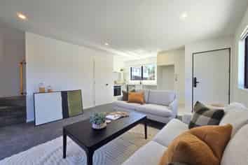 117C Edinburgh Street, Spreydon