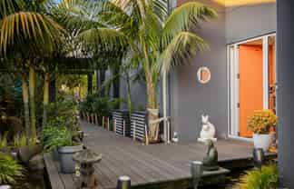 18 Villosa Court, Papamoa