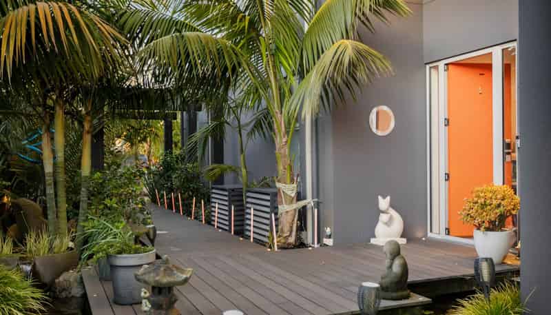 18 Villosa Court, Papamoa