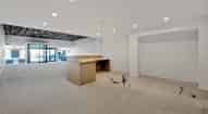 Open gallery