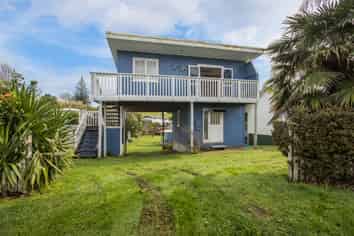 54 Athenree Road, Athenree