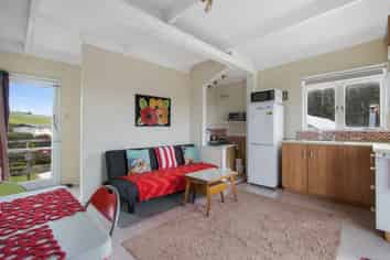 54 Athenree Road, Athenree