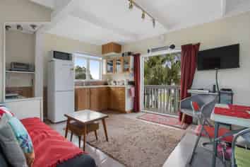 54 Athenree Road, Athenree