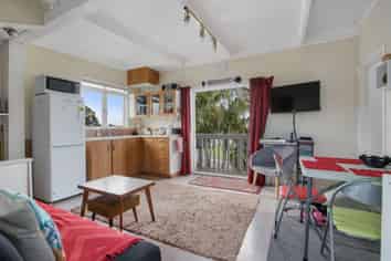 54 Athenree Road, Athenree