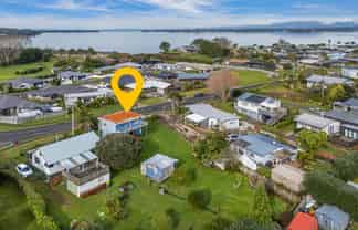 54 Athenree Road, Athenree