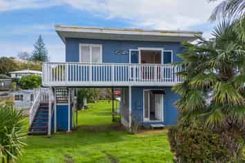54 Athenree Road, Athenree