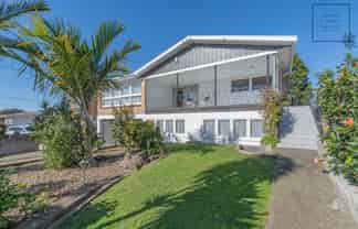 59 Rogers Road, Manurewa