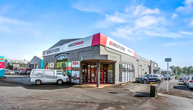 131 Station Road, Penrose