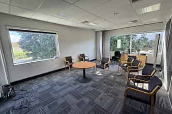 Ready-to-occupy in Wiri