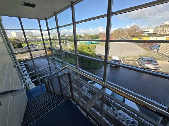 Ready-to-occupy in Wiri