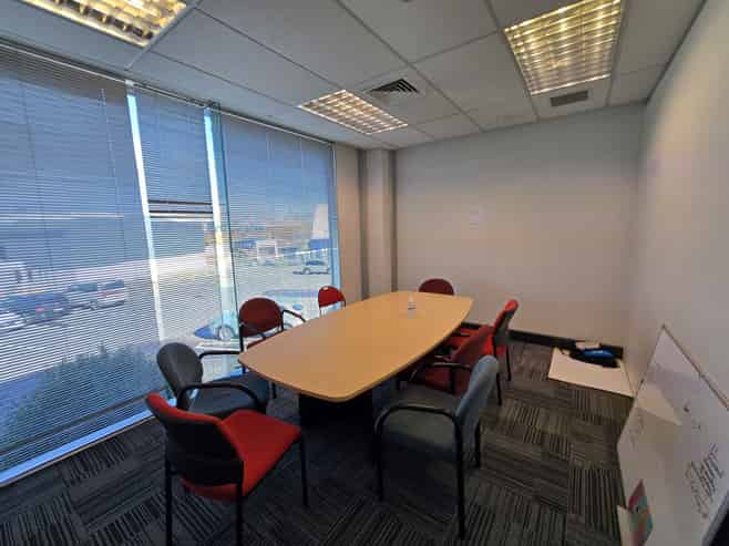 Ready-to-occupy in Wiri