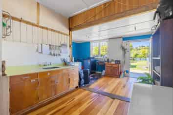 9 Ngatai Street, Taumarunui