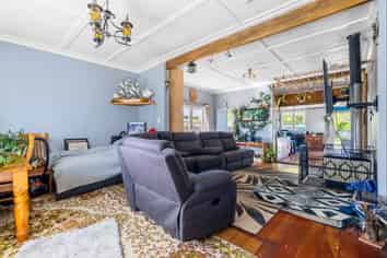 9 Ngatai Street, Taumarunui