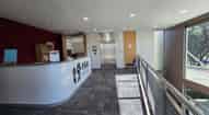 Open gallery