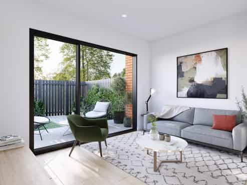 1/97 Atkinson Road, Titirangi