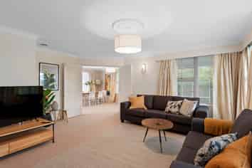 50a Garden Road, Merivale