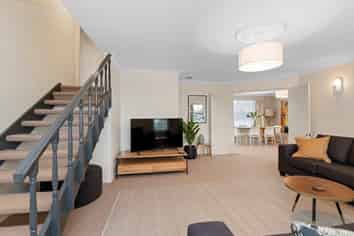 50a Garden Road, Merivale