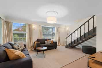 50a Garden Road, Merivale