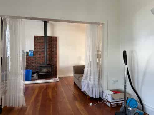 55 Hakanoa Street, Huntly