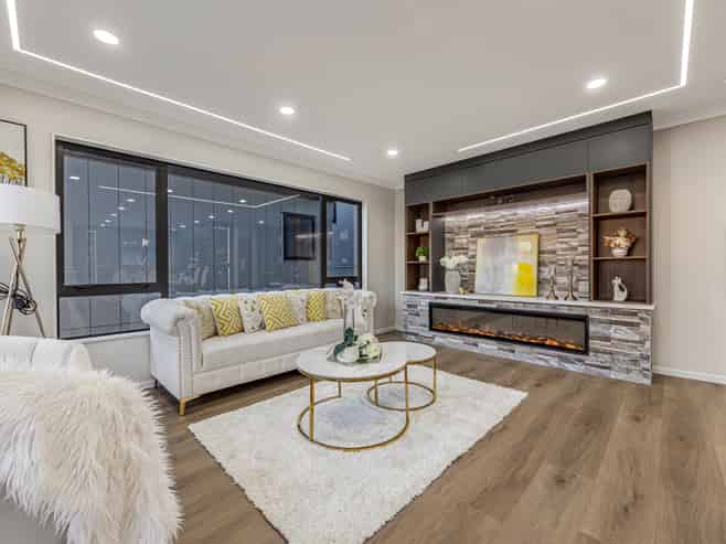 6 Mill Hill Close, Flat Bush