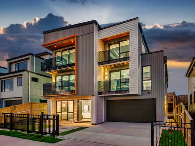6 Mill Hill Close, Flat Bush