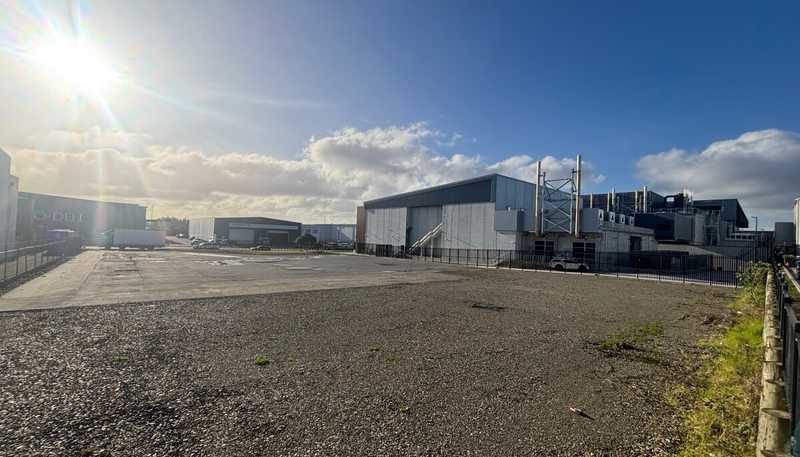 36 Westpoint Drive, Hobsonville